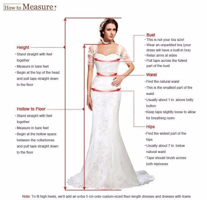 Roxane-Robe de mariée sirène à col montant avec traîne amovible et dentelle brodée