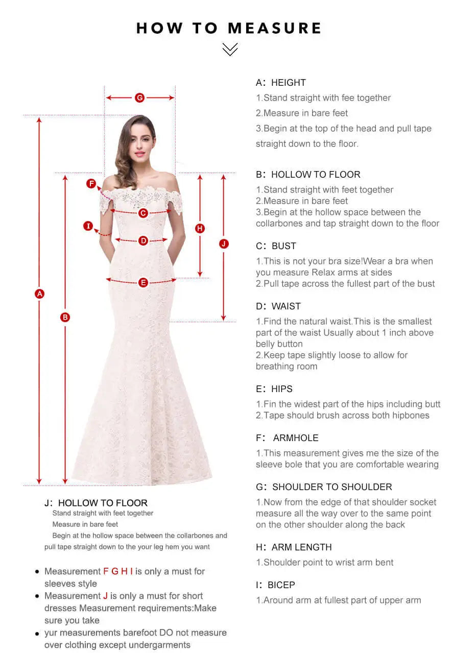 Bohème – Robe de Mariée Sirène Dentelle Luxe & Manches Longues