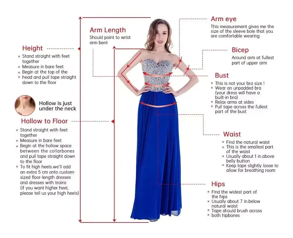 Camille – Robe de Mariée Princesse en Dentelle Col Montant