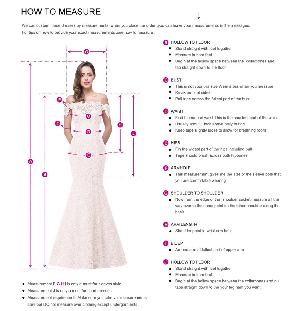 Amélia – Robe de mariée sirène en tulle brodé à traîne