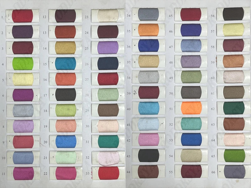 Mali-Robe Courte Satin Nœud Perlé Élégance