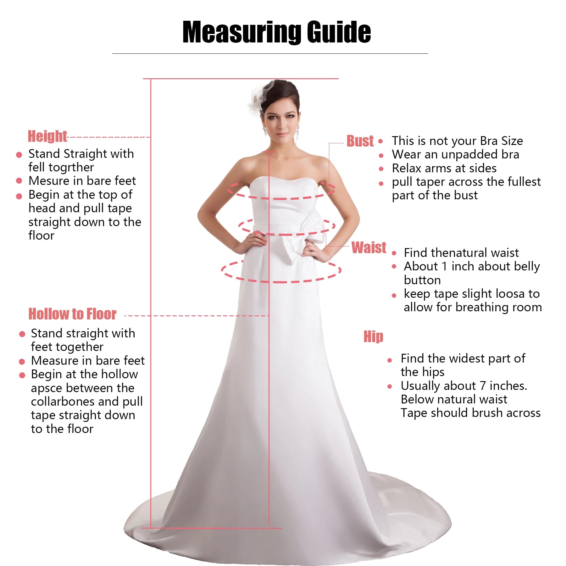 Victoria – Robe de Soirée Sirène en Dentelle Florale Ivoire