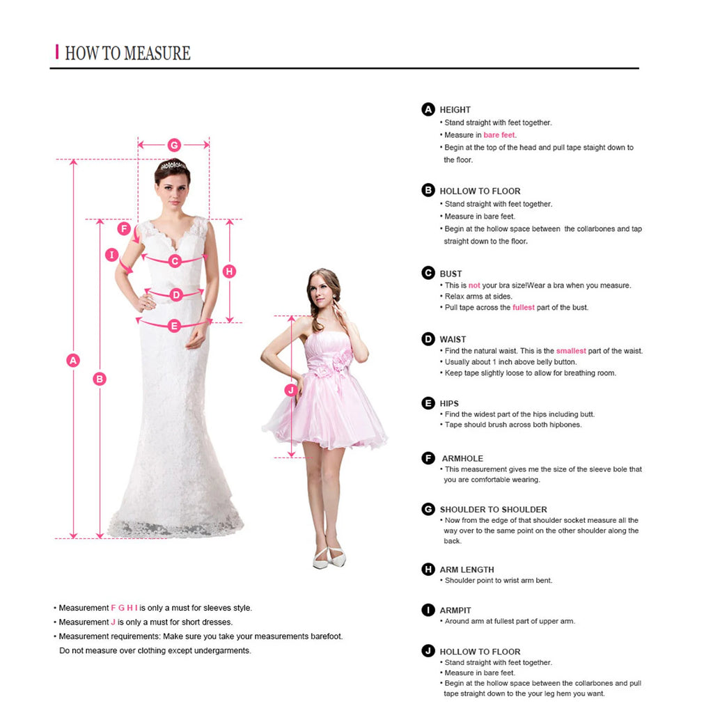 Clarita-Robe de mariée sirène avec traîne amovible et dentelle royale