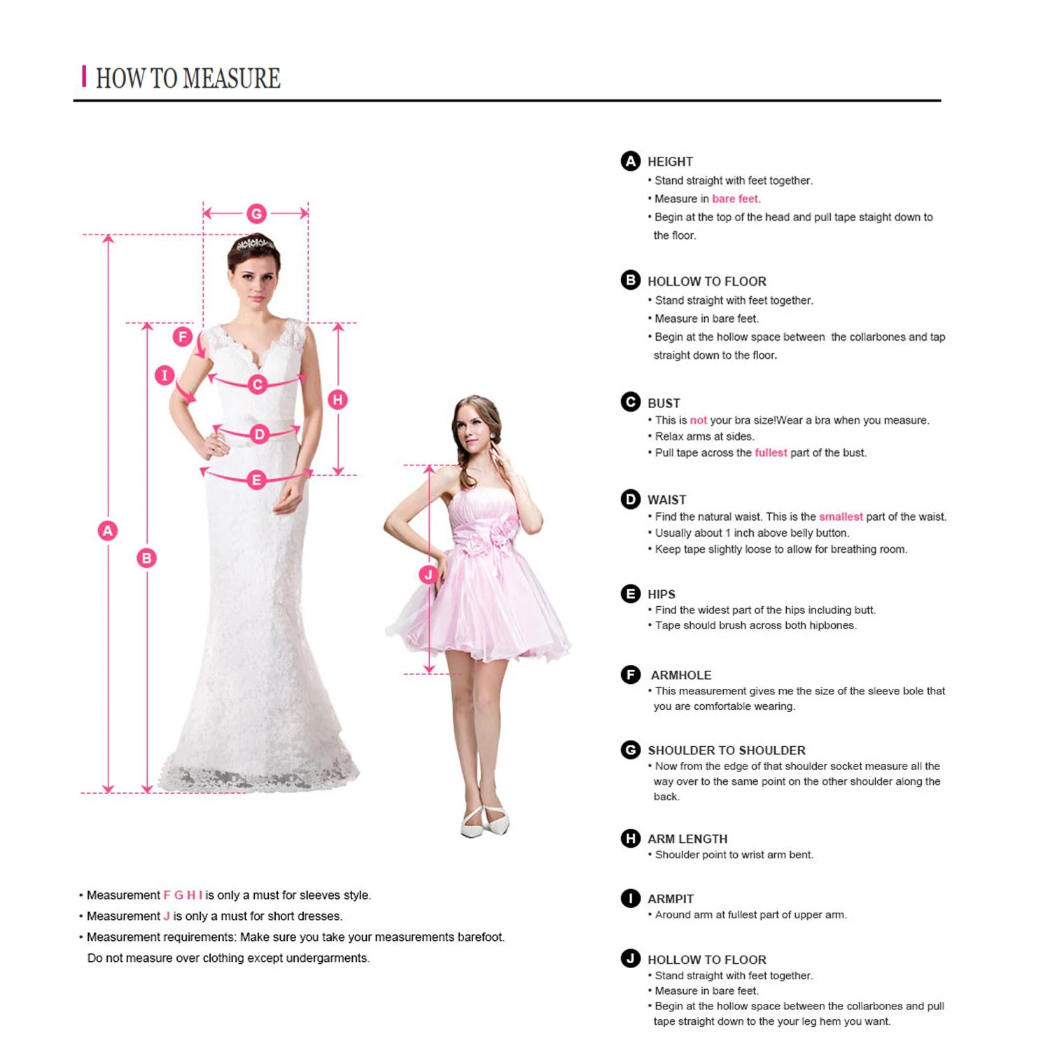 Clarita-Robe de mariée sirène avec traîne amovible et dentelle royale