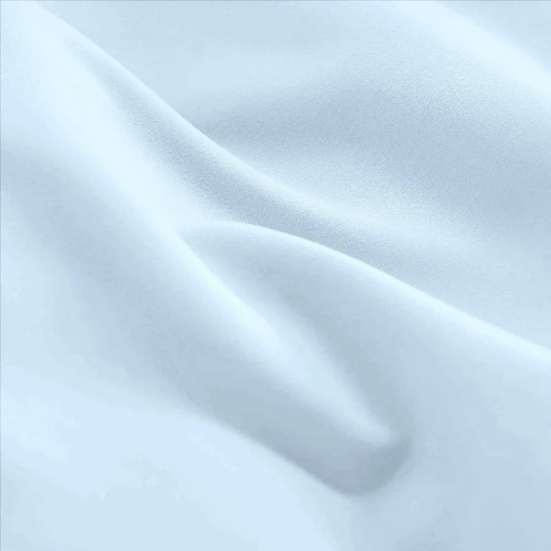 kori-Robe Élégance Royale à Fente en Dentelle