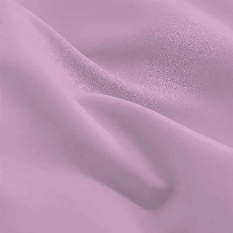 kori-Robe Élégance Royale à Fente en Dentelle