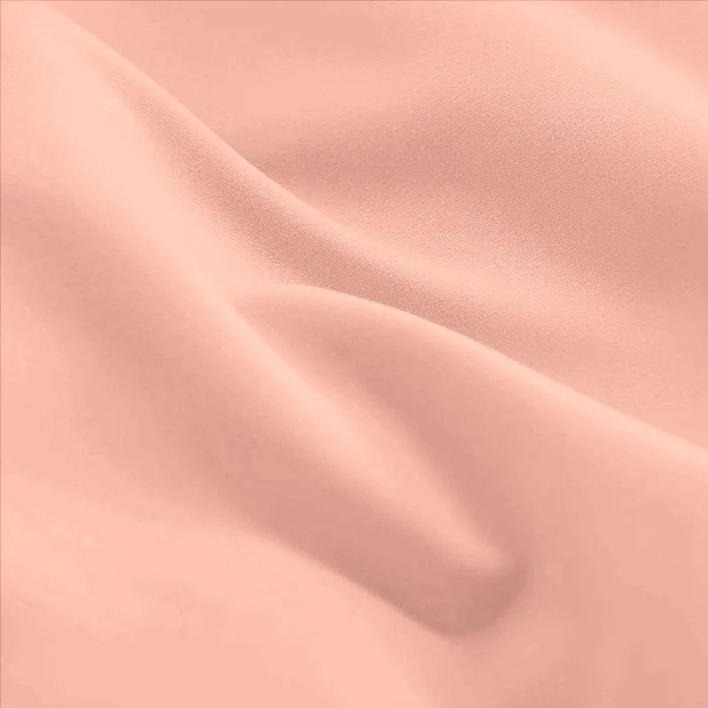 Irina-Robe Sirène Plissée Élégance Couture