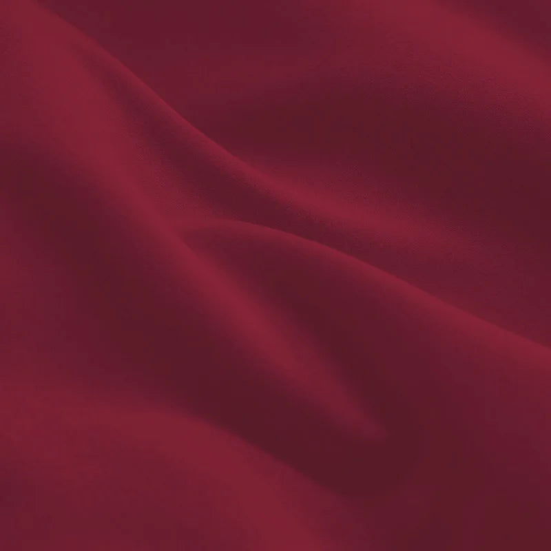 kori-Robe Élégance Royale à Fente en Dentelle