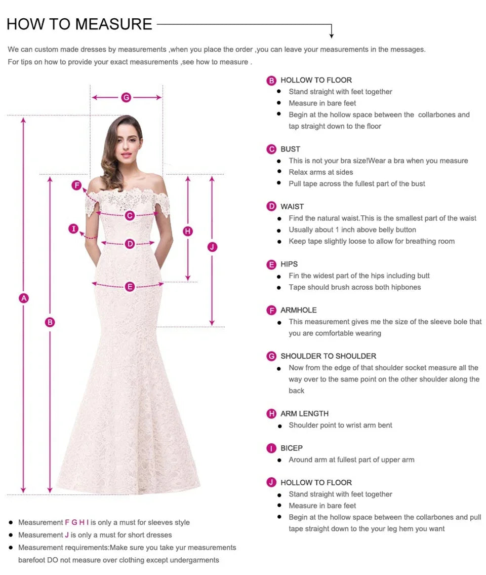Redalie – Robe de Mariée Princesse en Dentelle à Col Montant