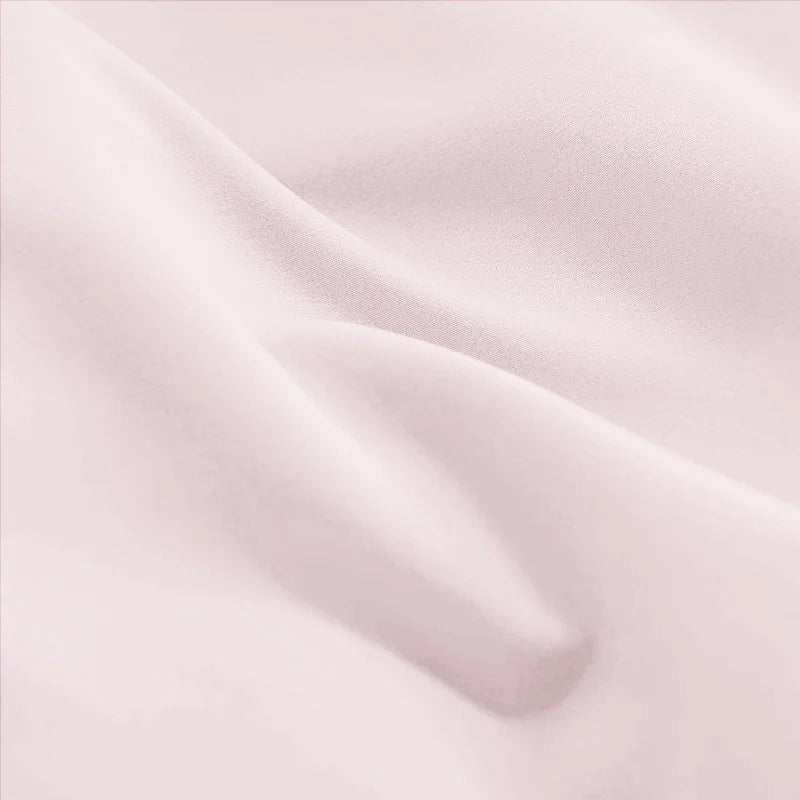 kori-Robe Élégance Royale à Fente en Dentelle
