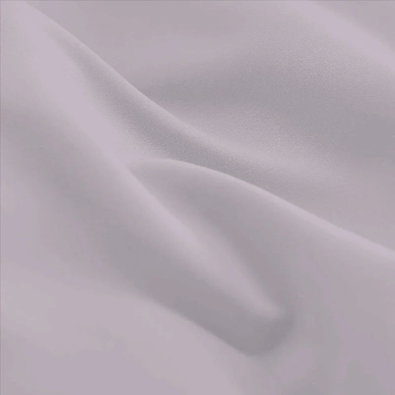 Irina-Robe Sirène Plissée Élégance Couture